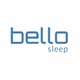 bello sleep