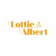 Lottie & Albert UK
