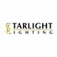 Starlight Lighting CA Financing Options
