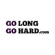 Go Long Go Hard