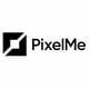 PixelMe Free Trial