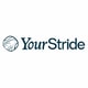 YourStride UK  Free Delivery
