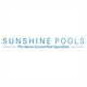 Sunshine Pools UK