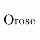 Orose