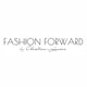 Fashion Forward by Christina-Lauren  Free Delivery