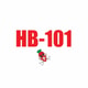 HB-101 CA