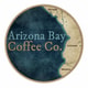Arizona Bay Coffee  Free Delivery