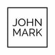 John Mark Clothing