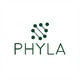 Phyla Skincare