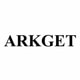 ARKGET