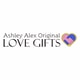Ashley Alex Love Gifts