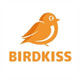 Birdkiss