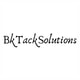 BkTackSolutions
