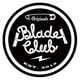 BLADE CLUB  Free Delivery