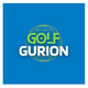 Golf Gurion