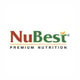 NuBest Tall Coupon Codes