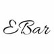 Your Elegant Bar