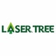 Laser Tree