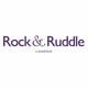Rock & Ruddle UK