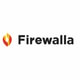 Firewalla