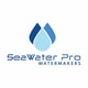 SeaWater Pro Watermaker Financing Options