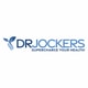 Dr. Jockers