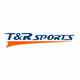 T&R Sports Coupon Codes