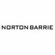 Norton Barrie UK