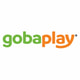 GobaPlay  Free Delivery