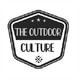 The Outdoor Culture