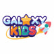 Galaxy Kids Free Trial