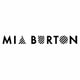 Mia Burton UK