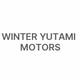Winter Yutami Motors  Free Delivery