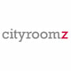 Cityroomz Hotels UK