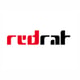 Red Rat Coupon Codes