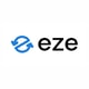 EZE Wholesale