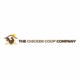 The Chicken Coop Company  Free Delivery