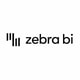 Zebra BI Free Trial