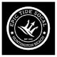 Epic Tide Socal  Free Delivery