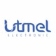 Utmel Electronics