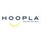 Hoopla Studio