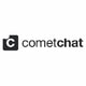 CometChat Free Trial
