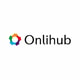 Onlihub  Free Delivery