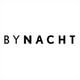 BYNACHT  Free Delivery