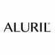 ALURIL