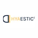 Hyaestic Sale