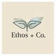 Ethos + Co AU