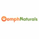 Oomph Naturals