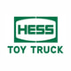 Hess Toy Truck  Free Delivery