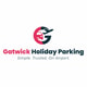 Gatwick Holiday Parking UK